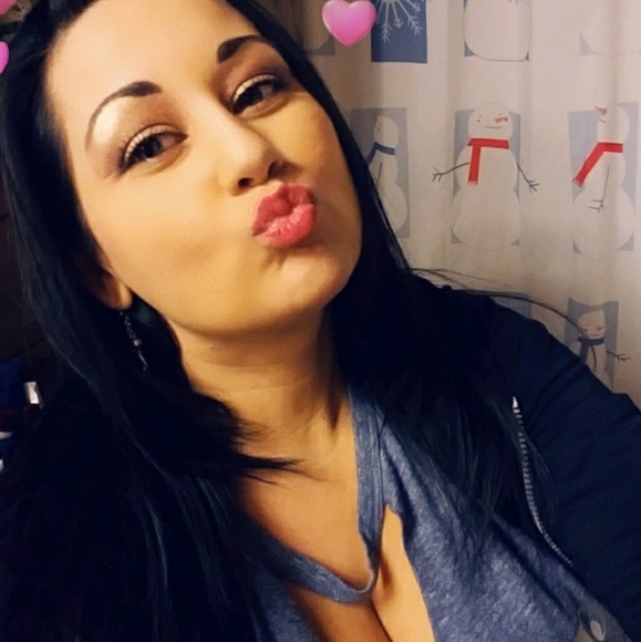 crystallei78